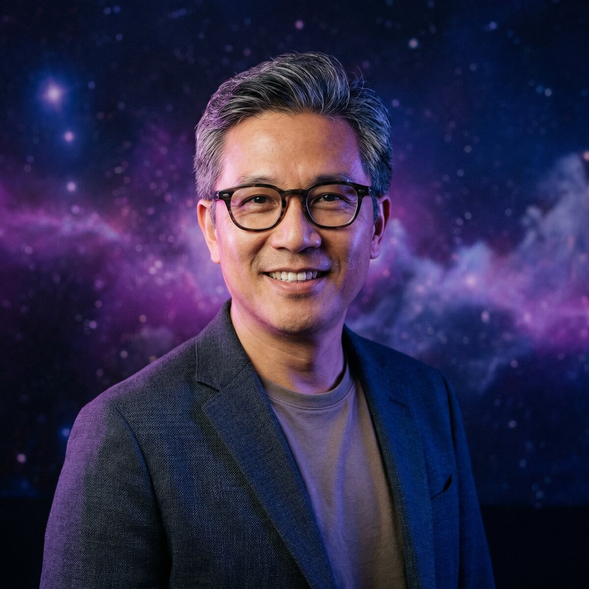 小蓝视频影视导演