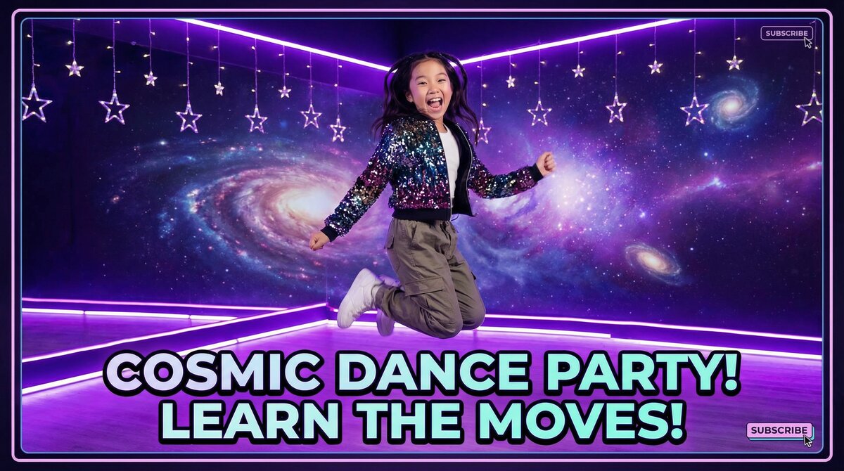 小蓝视频舞蹈视频